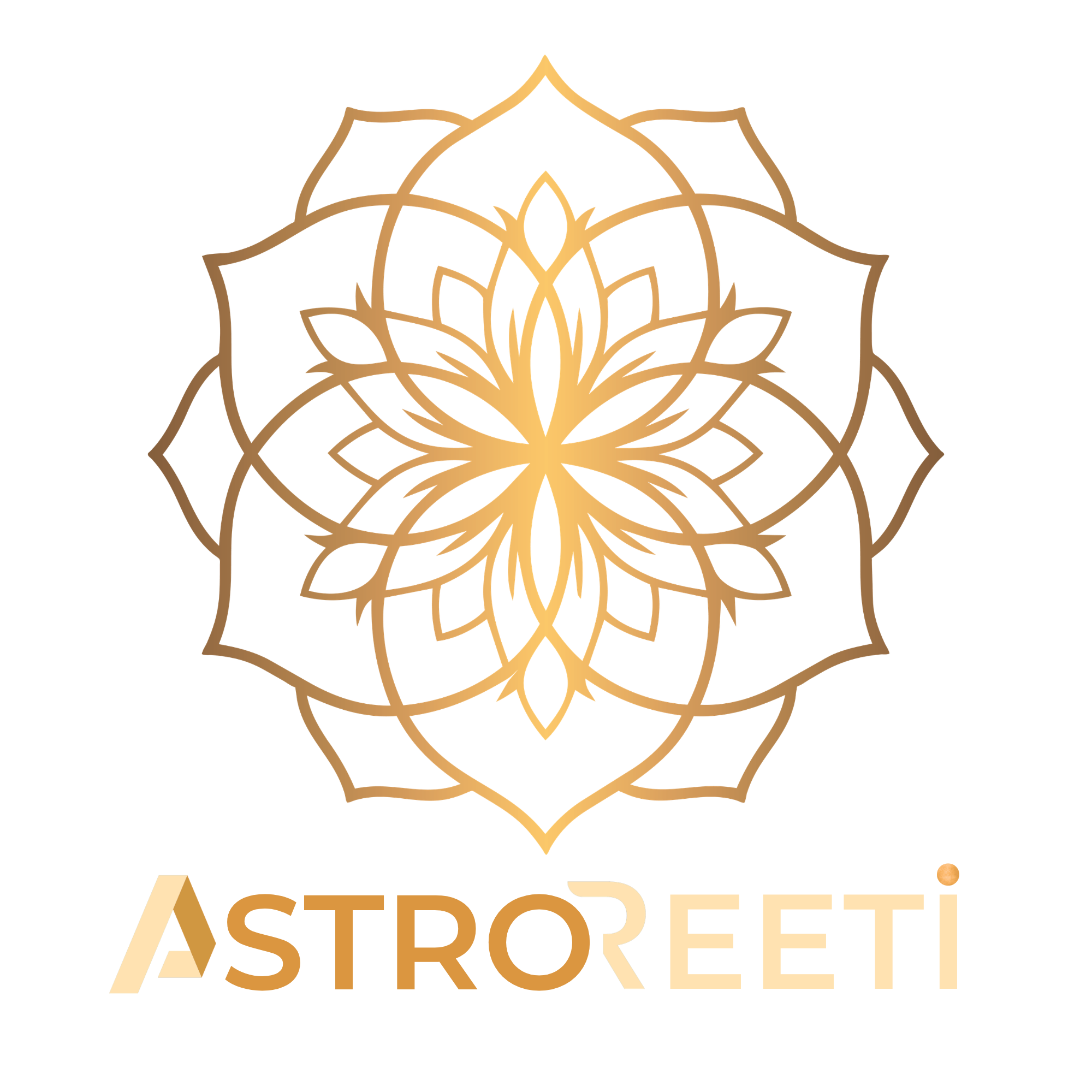 AstroReeti